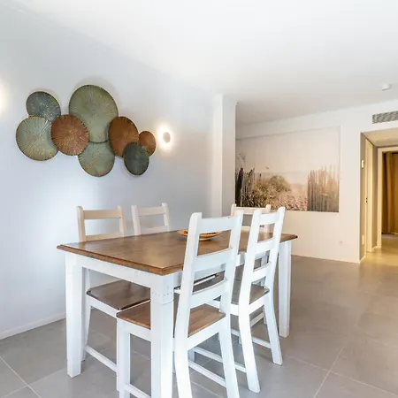 Apartment Ponent 8