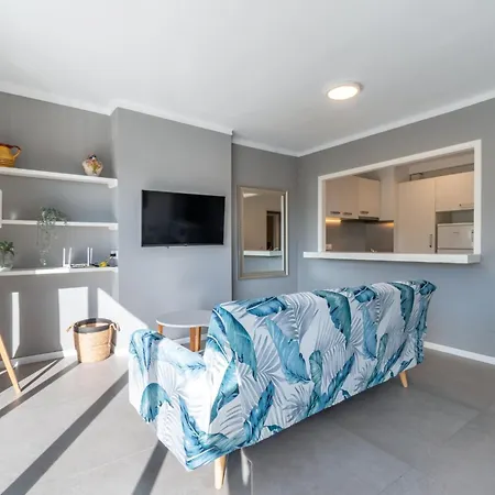 Apartment Ponent 8
