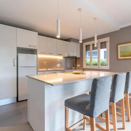 Apartment Ponent 8