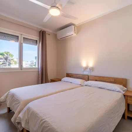 Apartment Ponent 8